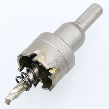 MMCS29 ���d�z�[���\�[ ���m�^���E 09308206