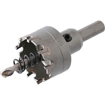 MMCS36 ���d�z�[���\�[ ���m�^���E 09308276