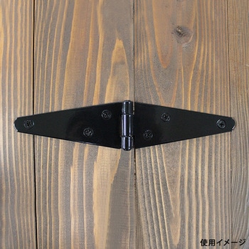 エクストラヒンジ WAKI