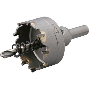 MMCS50 ���d�z�[���\�[ ���m�^���E 09308346