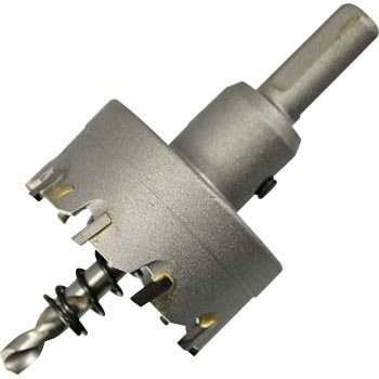 MMCS45 ���d�z�[���\�[ ���m�^���E 09308328