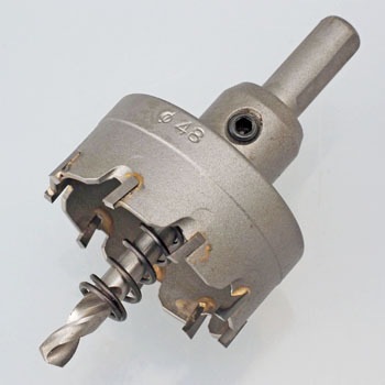 MMCS48 ���d�z�[���\�[ ���m�^���E 09308337