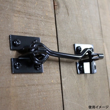 キャビンフック WAKI