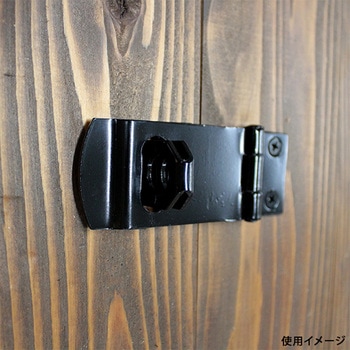 セフティ ハスブ WAKI