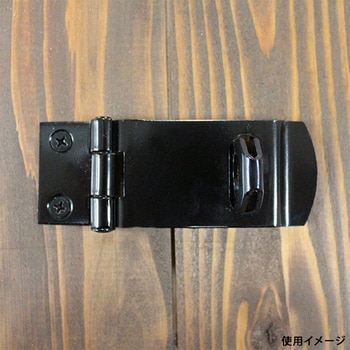 セフティ ハスブ WAKI