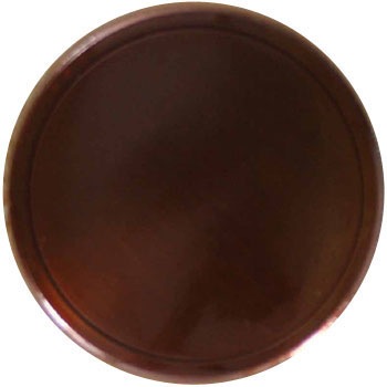 BH-923 ^Jz[c}~ WAKI(aCY) ܂ 09309291