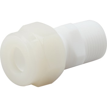 30-10MC6-C CRlN^ 30V[Y tEG 09309387