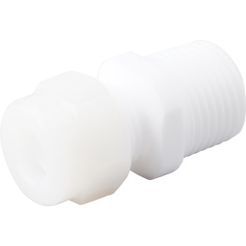 30-10MC8-C CRlN^ 30V[Y tEG 09309396