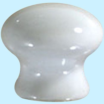 TW-111 �Z���~�b�N�܂� WAKI(�a�C�Y��) 09310165