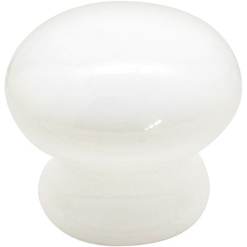 TW-112 �Z���~�b�N�܂� WAKI(�a�C�Y��) 09310174