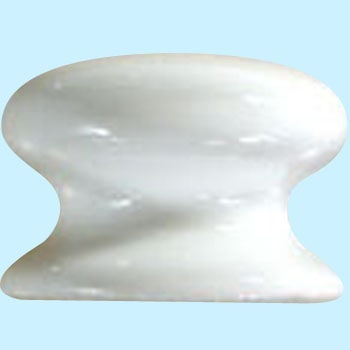 TW-117 �Z���~�b�N�܂� WAKI(�a�C�Y��) 09310201