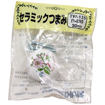 TW-125 �Z���~�b�N�܂� WAKI(�a�C�Y��) 09310244