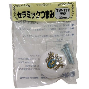 TW-131 �Z���~�b�N�܂� WAKI(�a�C�Y��) 09310287