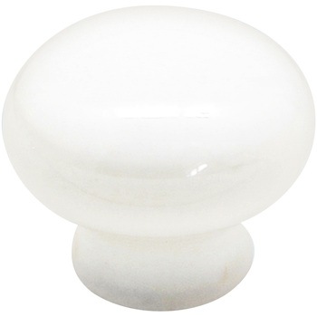 TW-141 セラミックつまみ WAKI(和気産業) 09310305