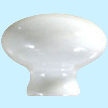 TW-143 �Z���~�b�N�܂� WAKI(�a�C�Y��) 09310323