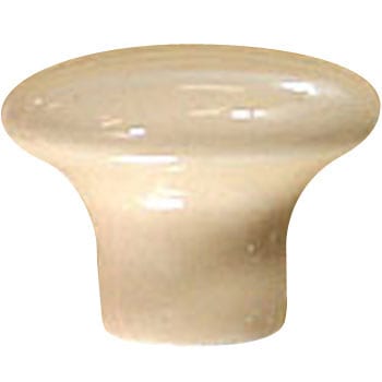 TW-156 �Z���~�b�N�܂� WAKI(�a�C�Y��) 09310402