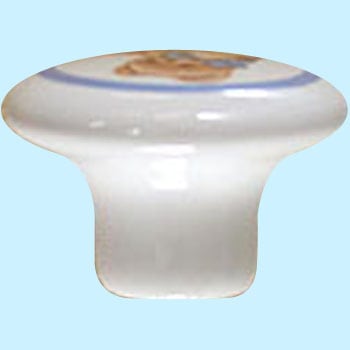 TW-170 セラミックつまみ WAKI(和気産業) 09310481