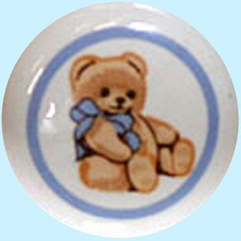 TW-171 �Z���~�b�N�܂� WAKI(�a�C�Y��) 09310497