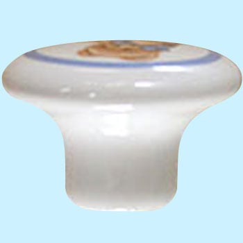 TW-172 �Z���~�b�N�܂� WAKI(�a�C�Y��) 09310506