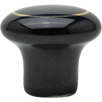 TW-175 �Z���~�b�N�܂� WAKI(�a�C�Y��) 09310515