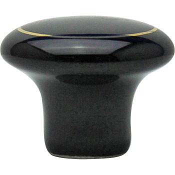 TW-176 �Z���~�b�N�܂� WAKI(�a�C�Y��) 09310524