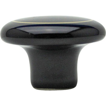 TW-177 �Z���~�b�N�܂� WAKI(�a�C�Y��) 09310533