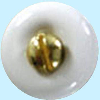 TW-180 �Z���~�b�N�܂� WAKI(�a�C�Y��) 09310542