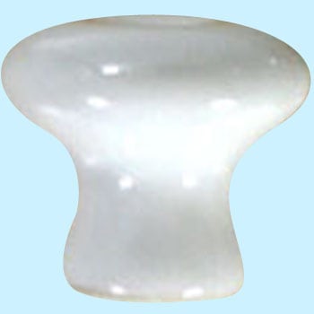 TW-181 �Z���~�b�N�܂� WAKI(�a�C�Y��) 09310551