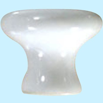 TW-182 �Z���~�b�N�܂� WAKI(�a�C�Y��) 09310567