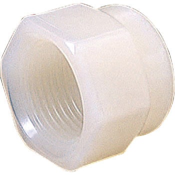 ナット 30シリーズ - フロウエル