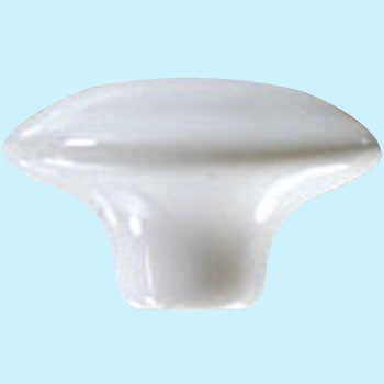 TW-195 �Z���~�b�N�܂� WAKI(�a�C�Y��) 09310621