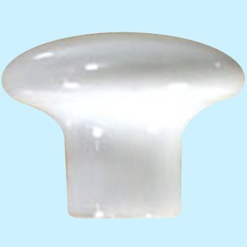 TW-215 �Z���~�b�N�܂� WAKI(�a�C�Y��) 09310707