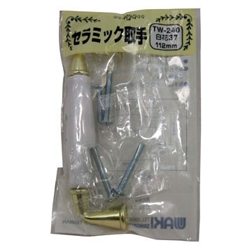 TW-240 Z~bN WAKI(aCY) 09310777