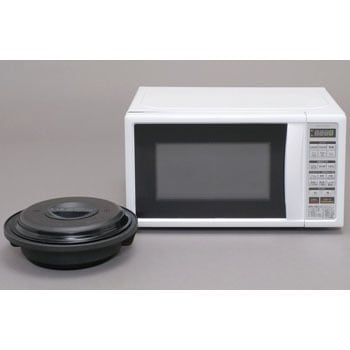 IMBY-T172-6 グリルクックレンジ 1台 アイリスオーヤマ 【通販モノタロウ】