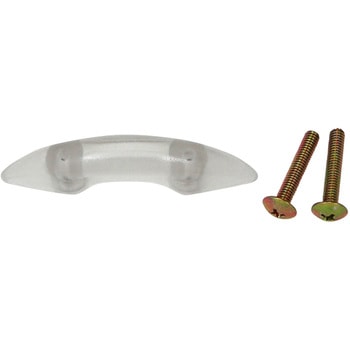 AN019 �N���Z���g�c�}�~ WAKI(�a�C�Y��) �܂� 09313622