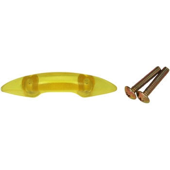クレセントツマミ WAKI(和気産業)