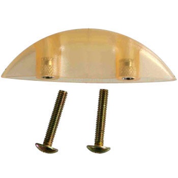 AN023 �N���Z���g�c�}�~ WAKI(�a�C�Y��) �܂� 09313665