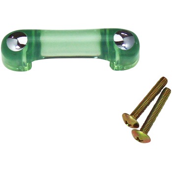 AH012 �n���h�� WAKI(�a�C�Y��) ��� 09313796