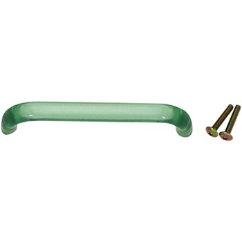 AH024 �n���h�� WAKI(�a�C�Y��) ��� 09313911