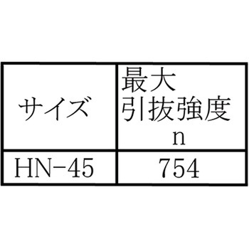 ヒットネイル WAKI