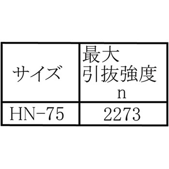 ヒットネイル WAKI