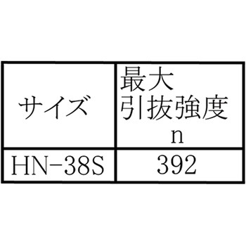 ヒットネイル WAKI