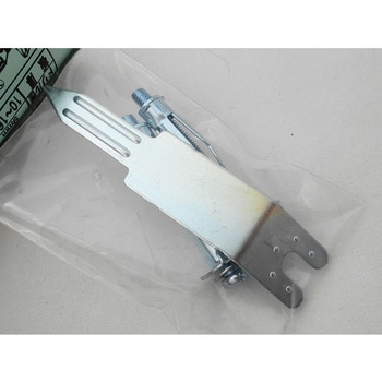 ボードアンカー WAKI(和気産業)