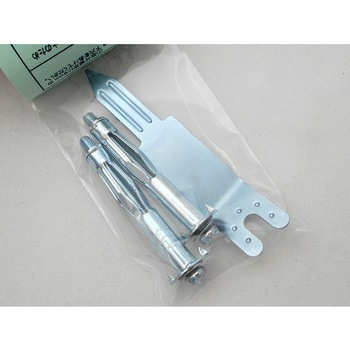 ボードアンカー WAKI(和気産業)