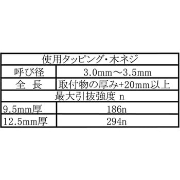 カベロックミニ WAKI