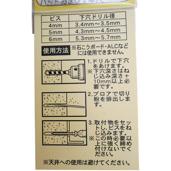 STノープラグビス皿 WAKI