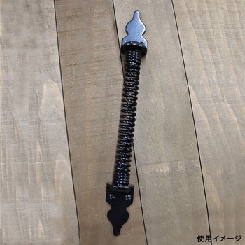 ゲートスプリング WAKI(和気産業)