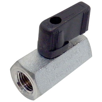 4982 08 13 �R���p�N�g�{�[���o���u �p�[�J�[�n�l�t�B�� ���o�[�� ����/Cr���b�L 09315826