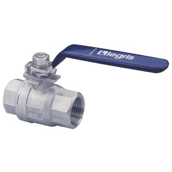 4823 32 42JP �t���{�A �{�[���o���u SUS316(���o�[�n���h��) �p�[�J�[�n�l�t�B�� 09315905