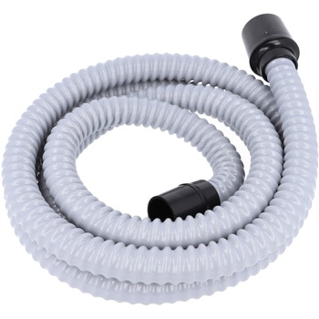 6076817 Wz[X(p) Z(RYOBIdH) K{VC-100/100PD/250/250T/120/210/125W 2.5m 09316185